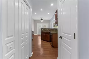 1005 Chalbury Way, Alpharetta, GA 30004 - Photo 35