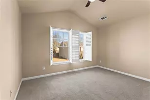 1005 Chalbury Way, Alpharetta, GA 30004 - Photo 47