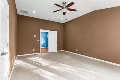 1005 Chalbury Way, Alpharetta, GA 30004 - Photo 43