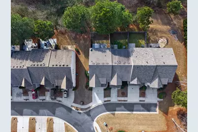 1005 Chalbury Way, Alpharetta, GA 30004 - Photo 65