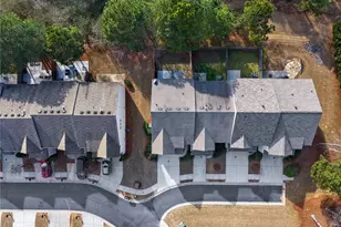 1005 Chalbury Way, Alpharetta, GA 30004 - Photo 65