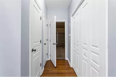 1005 Chalbury Way, Alpharetta, GA 30004 - Photo 57