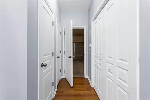 1005 Chalbury Way, Alpharetta, GA 30004 - Photo 57