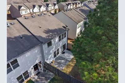 1005 Chalbury Way, Alpharetta, GA 30004 - Photo 9