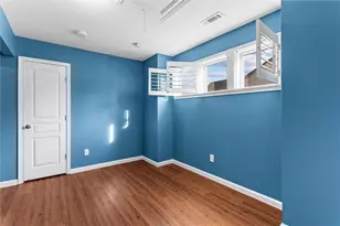 1005 Chalbury Way, Alpharetta, GA 30004 - Photo 15