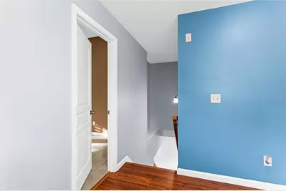 1005 Chalbury Way, Alpharetta, GA 30004 - Photo 37