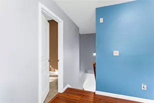 1005 Chalbury Way, Alpharetta, GA 30004 - Photo 37