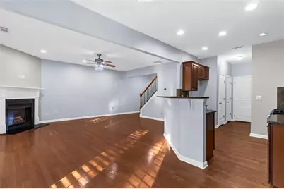 1005 Chalbury Way, Alpharetta, GA 30004 - Photo 29