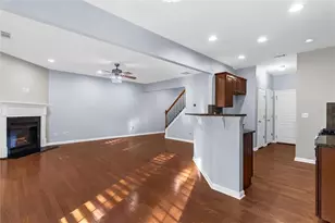 1005 Chalbury Way, Alpharetta, GA 30004 - Photo 29