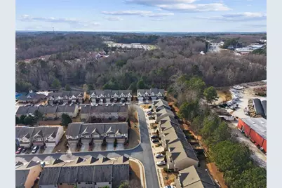 1005 Chalbury Way, Alpharetta, GA 30004 - Photo 63