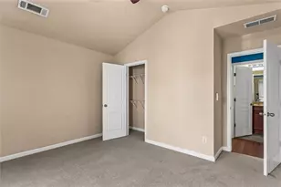 1005 Chalbury Way, Alpharetta, GA 30004 - Photo 49