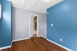 1005 Chalbury Way, Alpharetta, GA 30004 - Photo 39