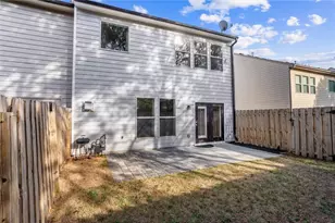 1005 Chalbury Way, Alpharetta, GA 30004 - Photo 29