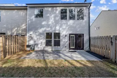 1005 Chalbury Way, Alpharetta, GA 30004 - Photo 15