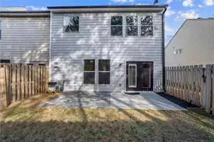 1005 Chalbury Way, Alpharetta, GA 30004 - Photo 15