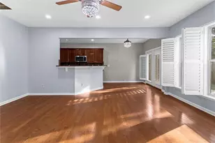 1005 Chalbury Way, Alpharetta, GA 30004 - Photo 11