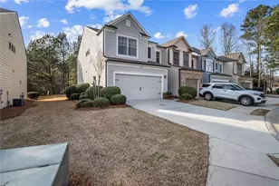 1005 Chalbury Way, Alpharetta, GA 30004 - Photo 13