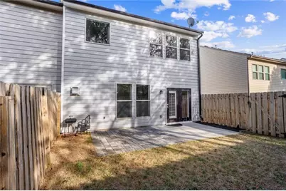 1005 Chalbury Way, Alpharetta, GA 30004 - Photo 17