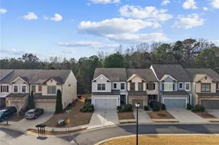 1005 Chalbury Way, Alpharetta, GA 30004 - Photo 3