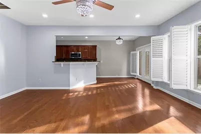 1005 Chalbury Way, Alpharetta, GA 30004 - Photo 27