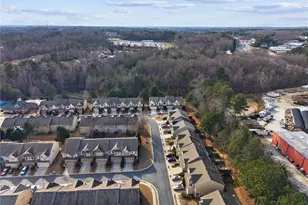 1005 Chalbury Way, Alpharetta, GA 30004 - Photo 61