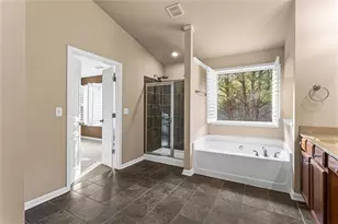 1005 Chalbury Way, Alpharetta, GA 30004 - Photo 47