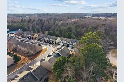 1005 Chalbury Way, Alpharetta, GA 30004 - Photo 5