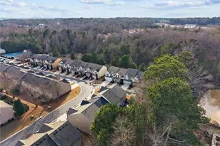 1005 Chalbury Way, Alpharetta, GA 30004 - Photo 5