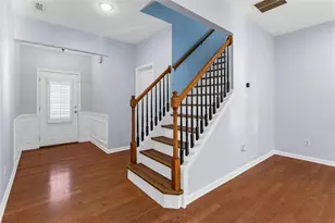 1005 Chalbury Way, Alpharetta, GA 30004 - Photo 37