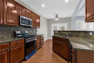 1005 Chalbury Way, Alpharetta, GA 30004 - Photo 13