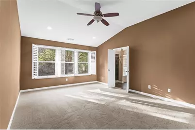 1005 Chalbury Way, Alpharetta, GA 30004 - Photo 41