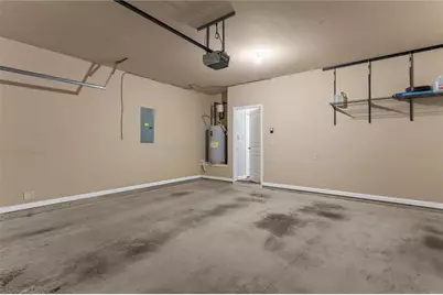 1005 Chalbury Way, Alpharetta, GA 30004 - Photo 59