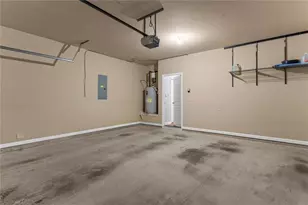 1005 Chalbury Way, Alpharetta, GA 30004 - Photo 59