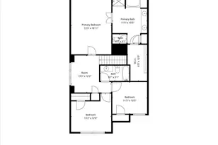 1005 Chalbury Way, Alpharetta, GA 30004 - Photo 59