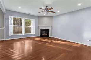 1005 Chalbury Way, Alpharetta, GA 30004 - Photo 9