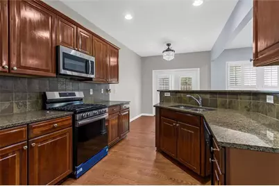 1005 Chalbury Way, Alpharetta, GA 30004 - Photo 31