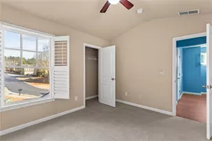 1005 Chalbury Way, Alpharetta, GA 30004 - Photo 39