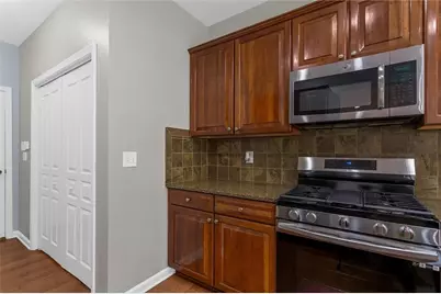 1005 Chalbury Way, Alpharetta, GA 30004 - Photo 33