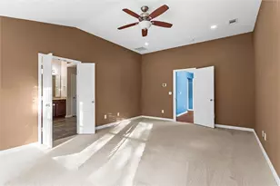 1005 Chalbury Way, Alpharetta, GA 30004 - Photo 41