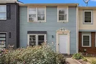 107 Roswell Commons Way, Roswell, GA 30076 - Photo 1