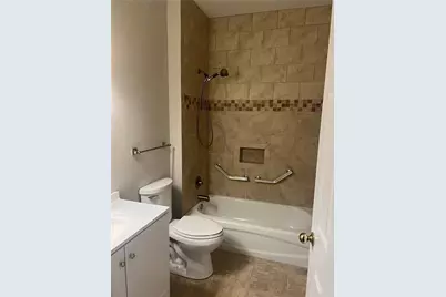 392 Brookwater Court, Stone Mountain, GA 30087 - Photo 25