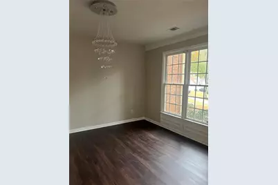 392 Brookwater Court, Stone Mountain, GA 30087 - Photo 5