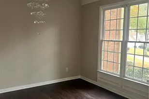 392 Brookwater Ct, Stone Mountain, GA 30087 - Photo 5