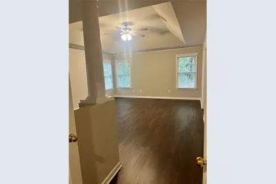 392 Brookwater Court, Stone Mountain, GA 30087 - Photo 15