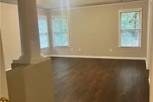 392 Brookwater Ct, Stone Mountain, GA 30087 - Photo 15