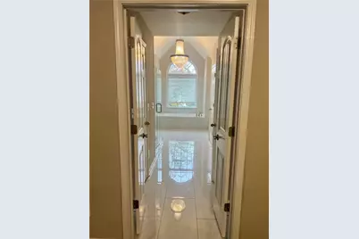 392 Brookwater Court, Stone Mountain, GA 30087 - Photo 17
