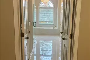392 Brookwater Ct, Stone Mountain, GA 30087 - Photo 17