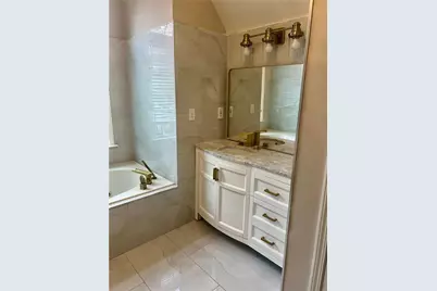 392 Brookwater Court, Stone Mountain, GA 30087 - Photo 19
