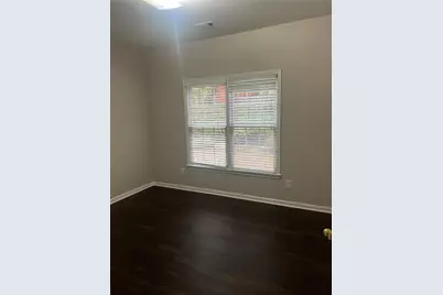 392 Brookwater Court, Stone Mountain, GA 30087 - Photo 11
