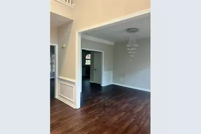392 Brookwater Court, Stone Mountain, GA 30087 - Photo 3